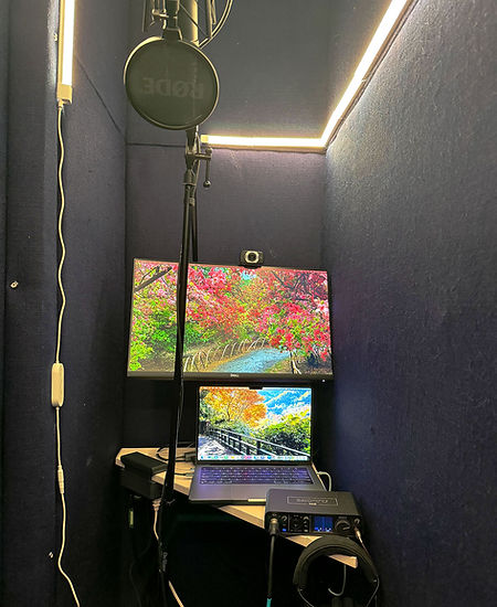 Booth-Photo-(now-with-lighting)-EDIT.jpg