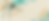 A LinkedIn background banner with a dragonfly element, designed to accommodate a profile p
