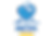 AGUA VITAL (1).Ai - 1 - Editada.png