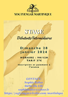 AFFICHE STAGE YOG-1.jpeg