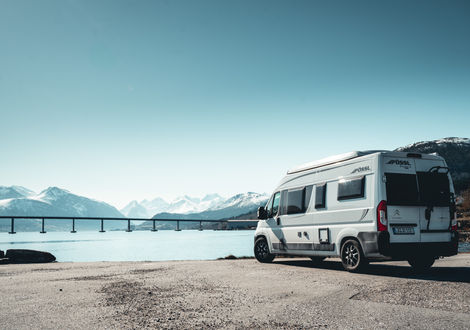 Foto 20.04.22, 11 31 57