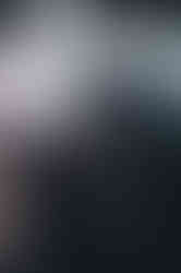 Foto 09.04.22, 10 24 41