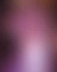 20250726_204620310_iOS