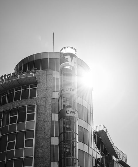 20240921_142417440_iOS