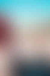 Foto 07.05.22, 11 24 11