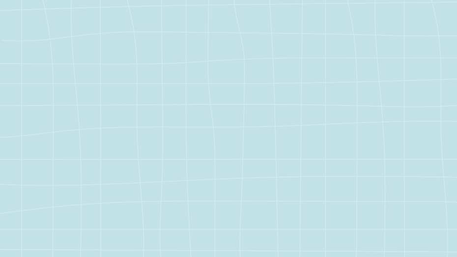 fundo verde_Prancheta 1.png