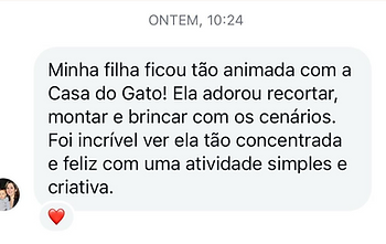 Green Modern Customer Testimonials Instagram Post (2).png