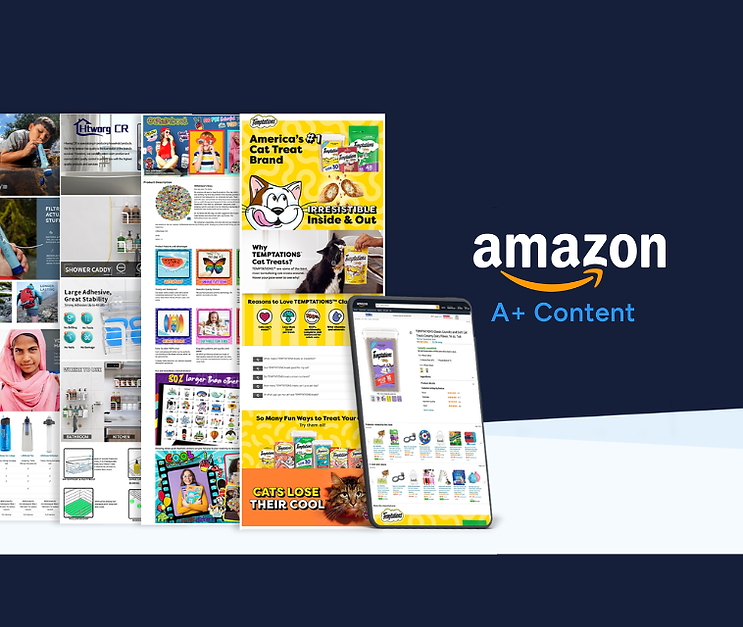 Fotos Pagina WEB (1).png