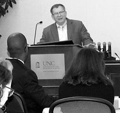 geriatric onc symposium_edited_edited.jp