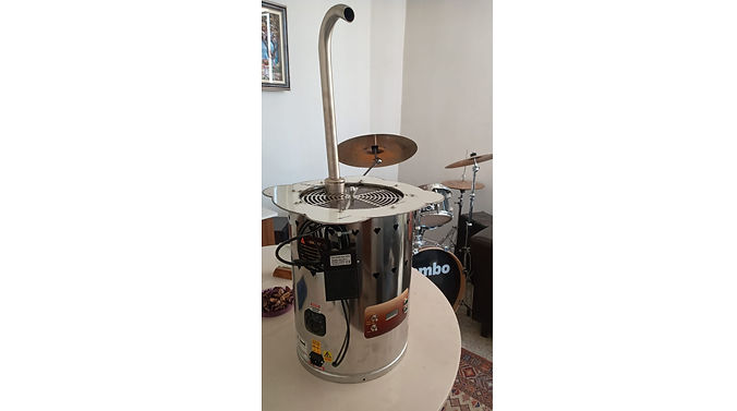 çikolata musluğu kuğu başı.jpg