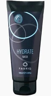 Fabriq Hydrate Mask