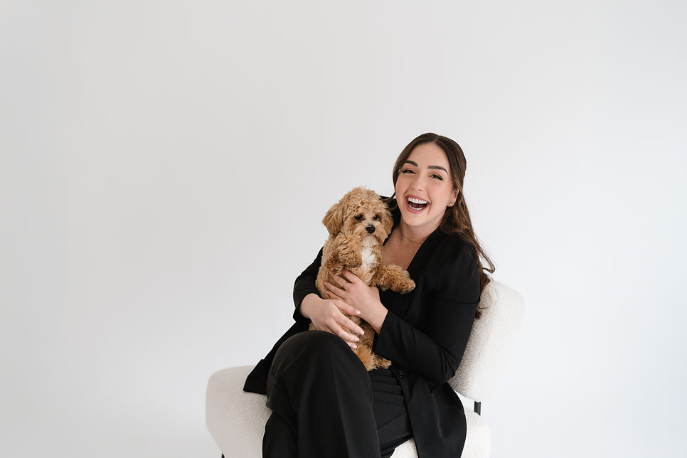 Brand Photoshoot - Masonic Makeup - Makeup Artist Cambridge-38.jpg