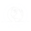 IACSC-logo_edited.png