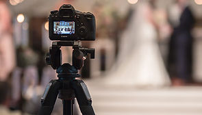Photographer.JPG