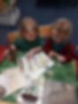 7ae20d29-35bb-4065-8613-52a6694cb047.JPEG