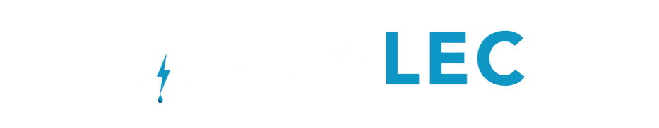 Primary Watermarks-03.png