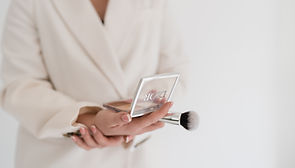 What Is Soft Glam Blog Image.jpg