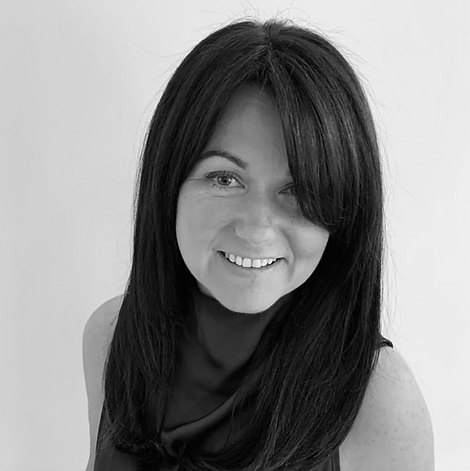 Screenshot 2023-08-09 at 21.37.48.png