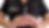 Horizontal.png