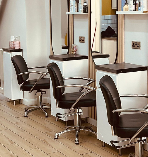 WhatsApp Image 2026-01-15 at 11.39.13.jpeg