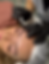 Screenshot 2025-03-26 at 12.43.44.png