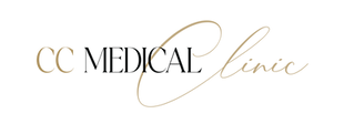 CC Medical Cinic Logo