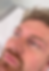 Screenshot 2025-03-26 at 13.34.23.png