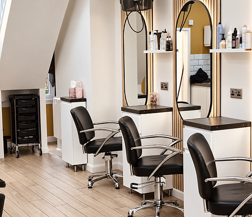 CLIPSO MARCH SALON.png