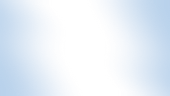 Untitled-1 copy 2.png