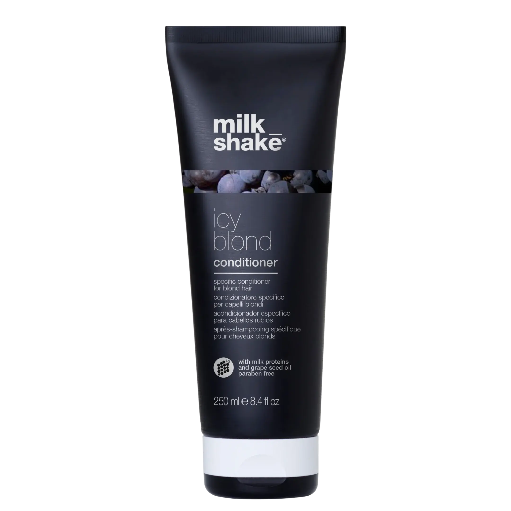 Milkshake Icy Blonde Conditioner