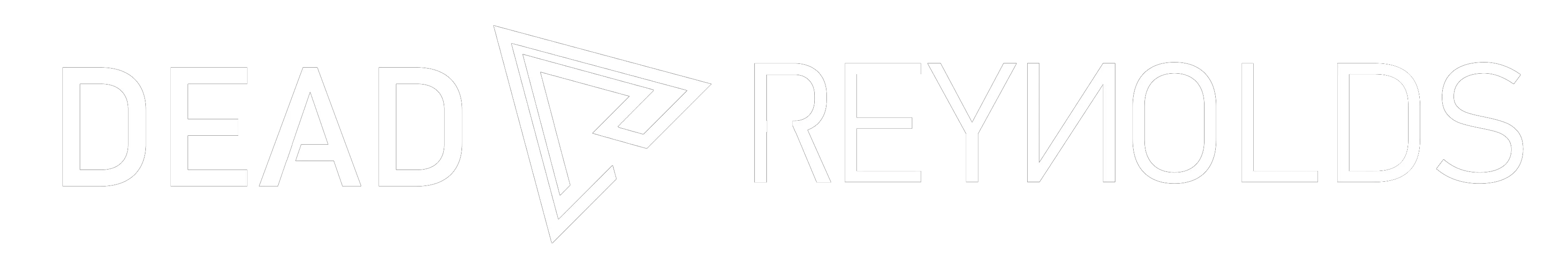 Dead Reynolds Logo.webp