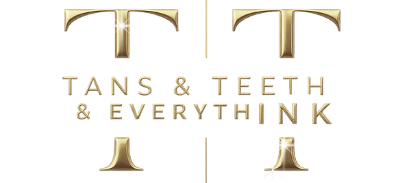 titanink-7.png