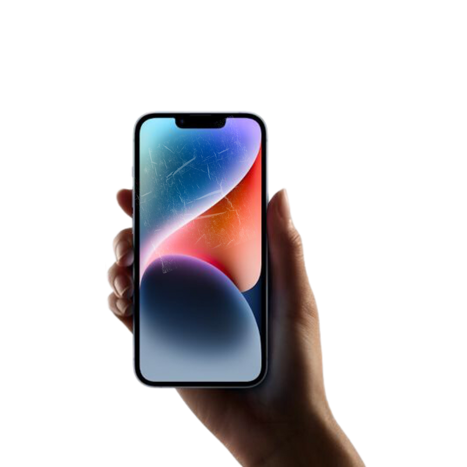 Apple Service and Repair for iPhone - Apple Support (UK) - Iphone Screen Repair Without Warranty