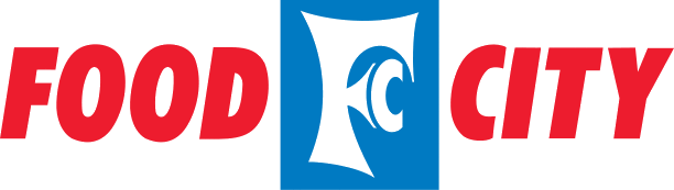 Silver Sponsor