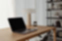 kaboompics_wooden-table-laptop-candle-shelves-travertine-lamp-29120.jpg
