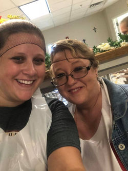 40031288_1844759542276329_90733954940251