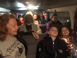 79977800_2585097651575844_19056177058016