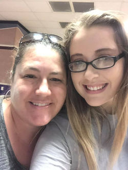 62144365_2241158982636381_59582386932809