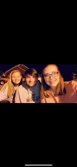 72658242_2478602938891983_62375149130240