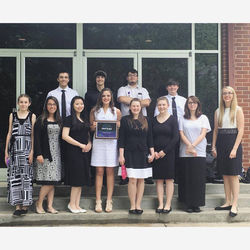 13659174_1073445582741066_37484403248715