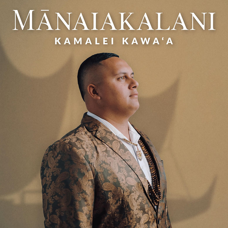Manaiakalani Cover Art_edited_edited.jpg