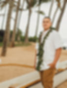 Kamalei 5_edited_edited.jpg