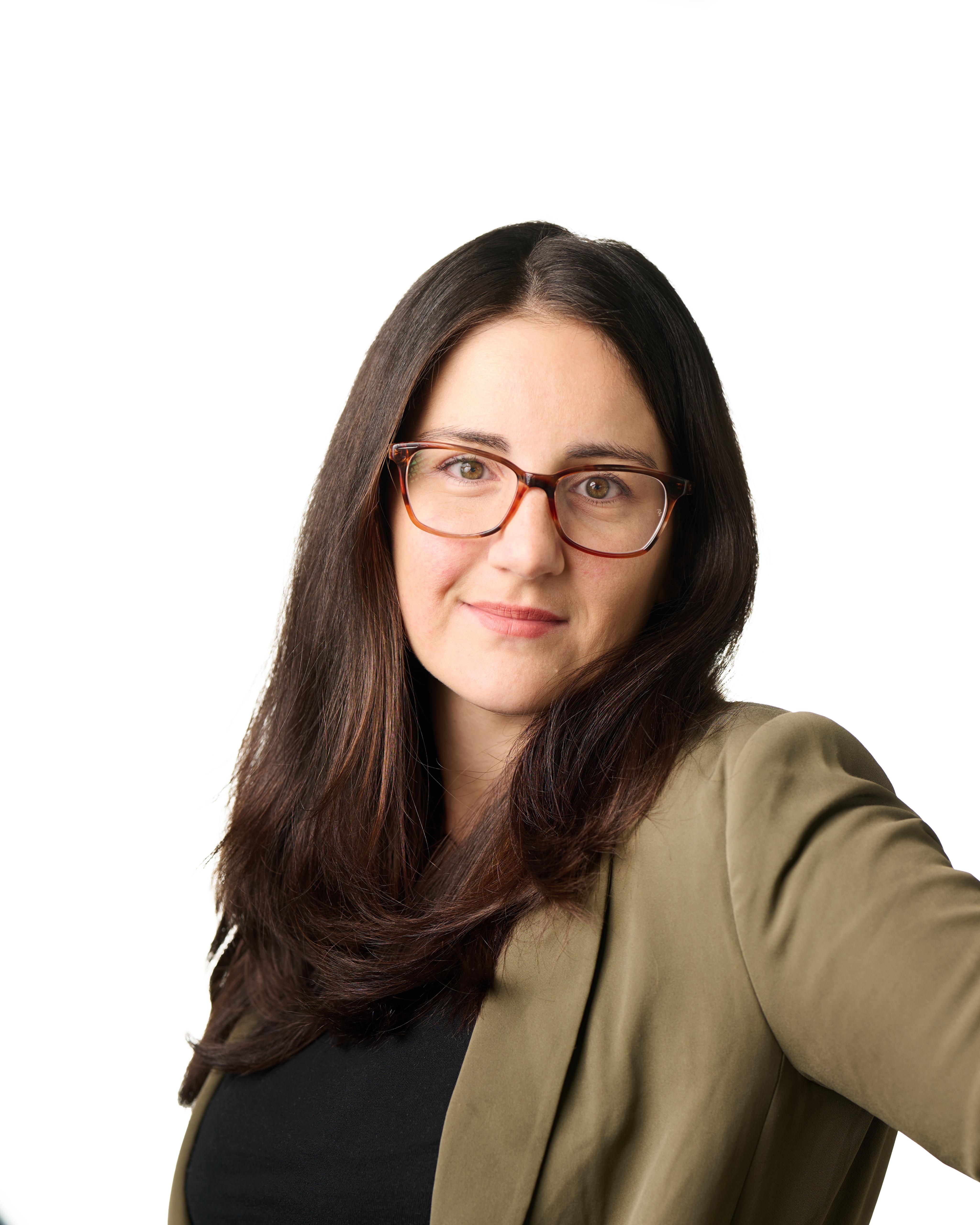 Federica Sassoli StudioVitae.jpeg