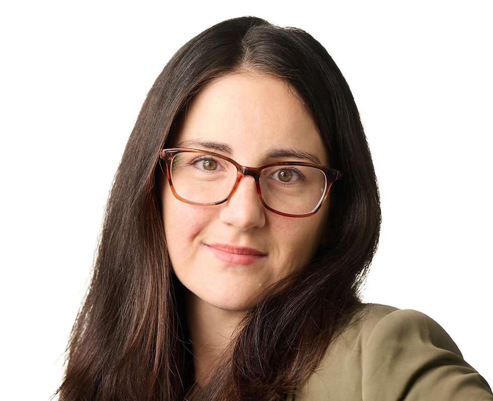 Federica Sassoli StudioVitae.jpeg