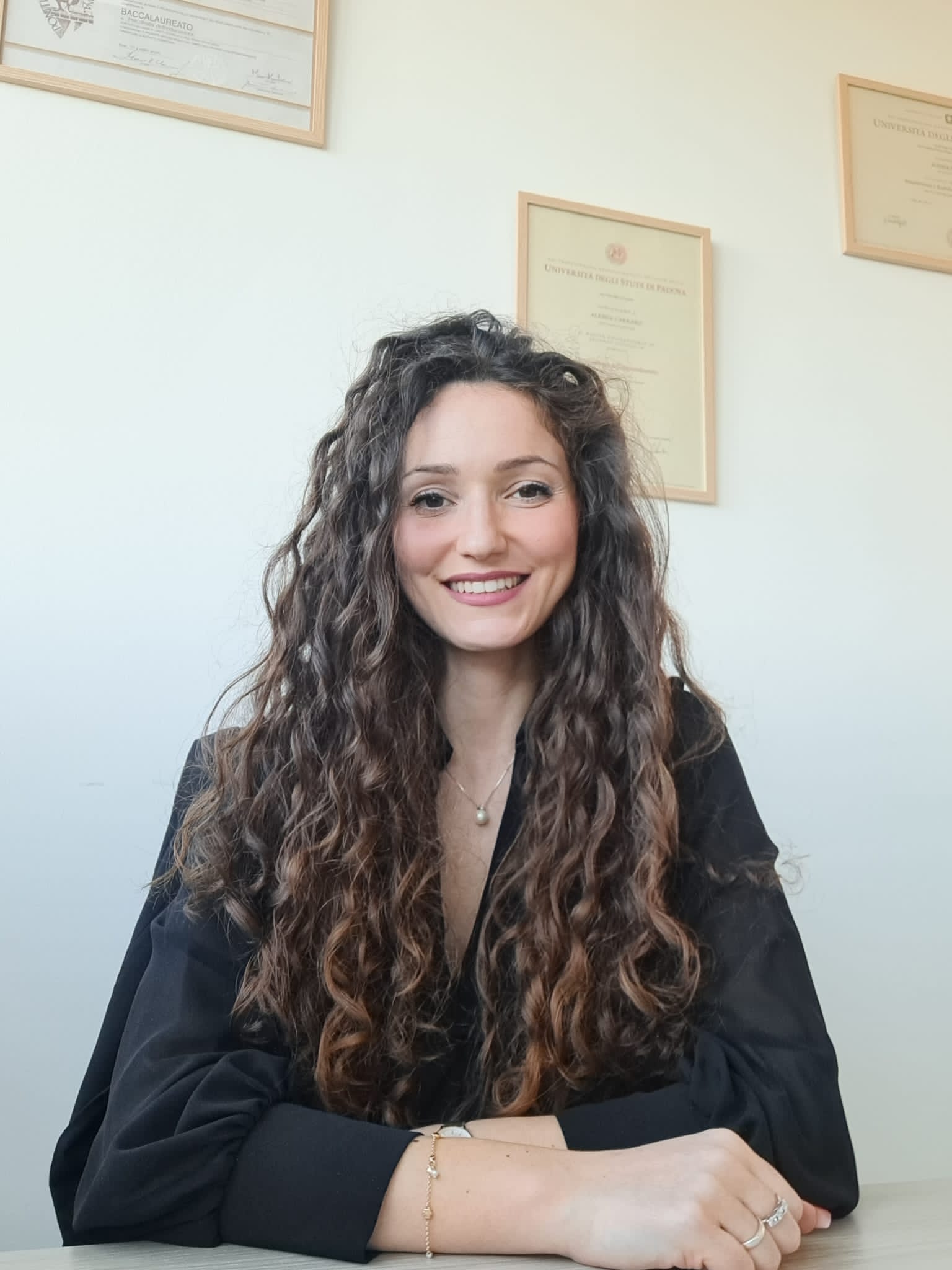 Alessia Carraro StudioVitae.jpeg