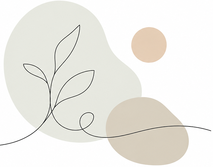 ChatGPT Image 28 mag 2026, 15_40_26.png