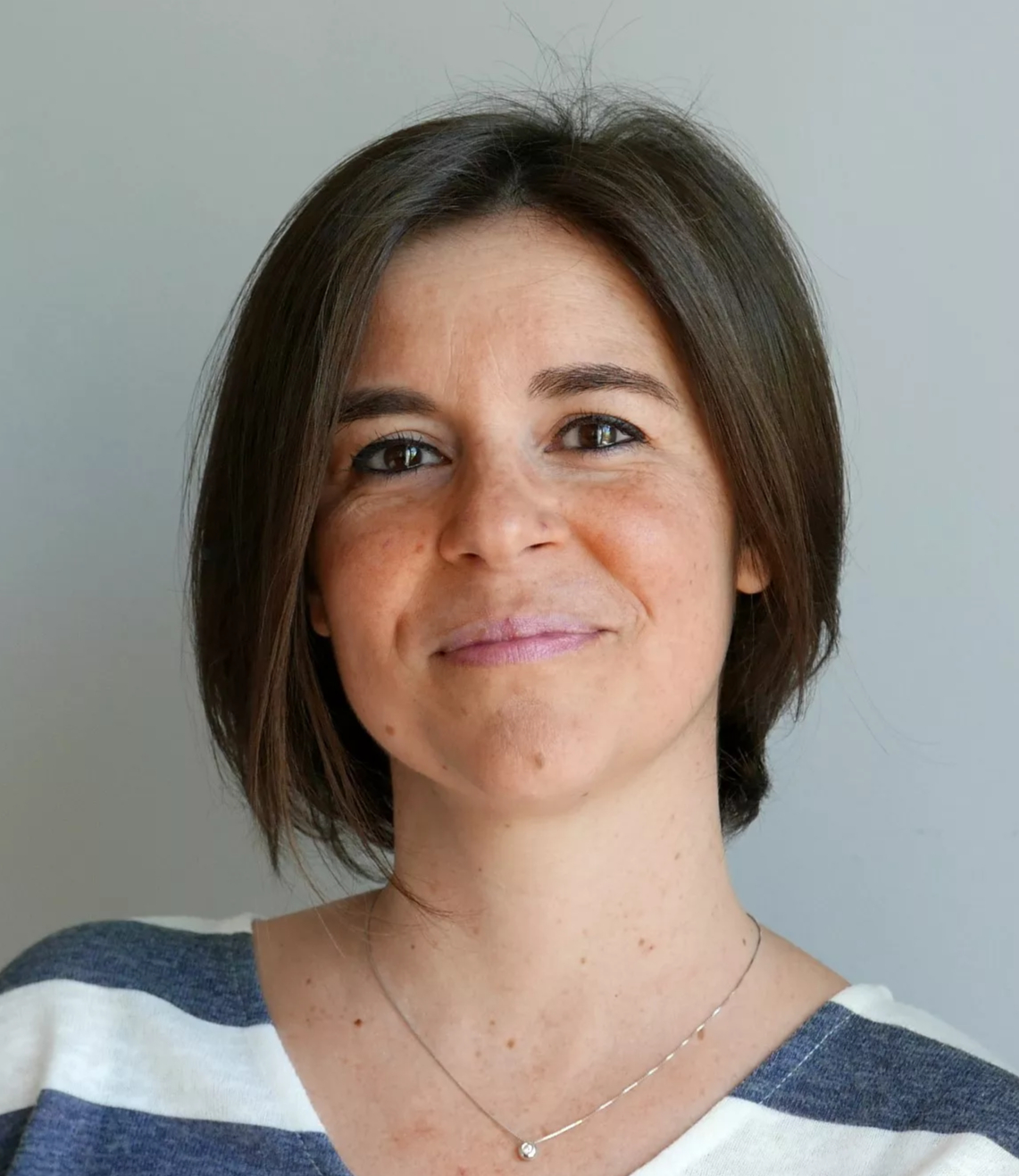 Alexia Vendramini StudioVitae.jpg
