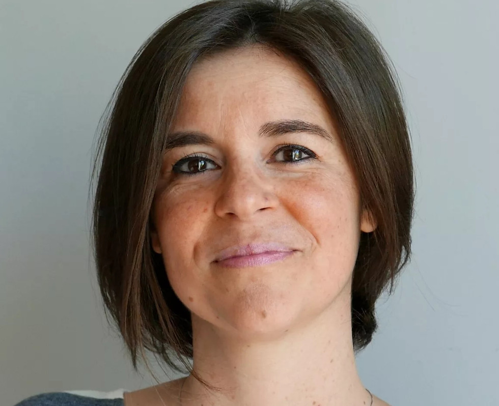 Alexia Vendramini StudioVitae.jpg