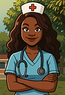 NurseHughesCartoon.png
