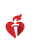american heart logo_edited.png